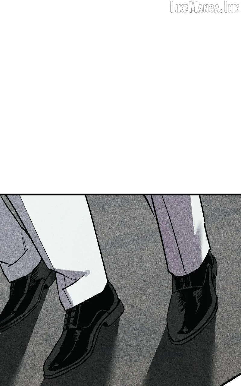 Read Acting Gangster chapter 48 image 246 on Lezhin