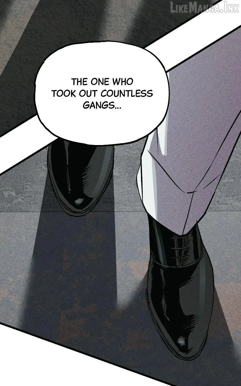 Read Acting Gangster chapter 48 image 247 on Lezhin