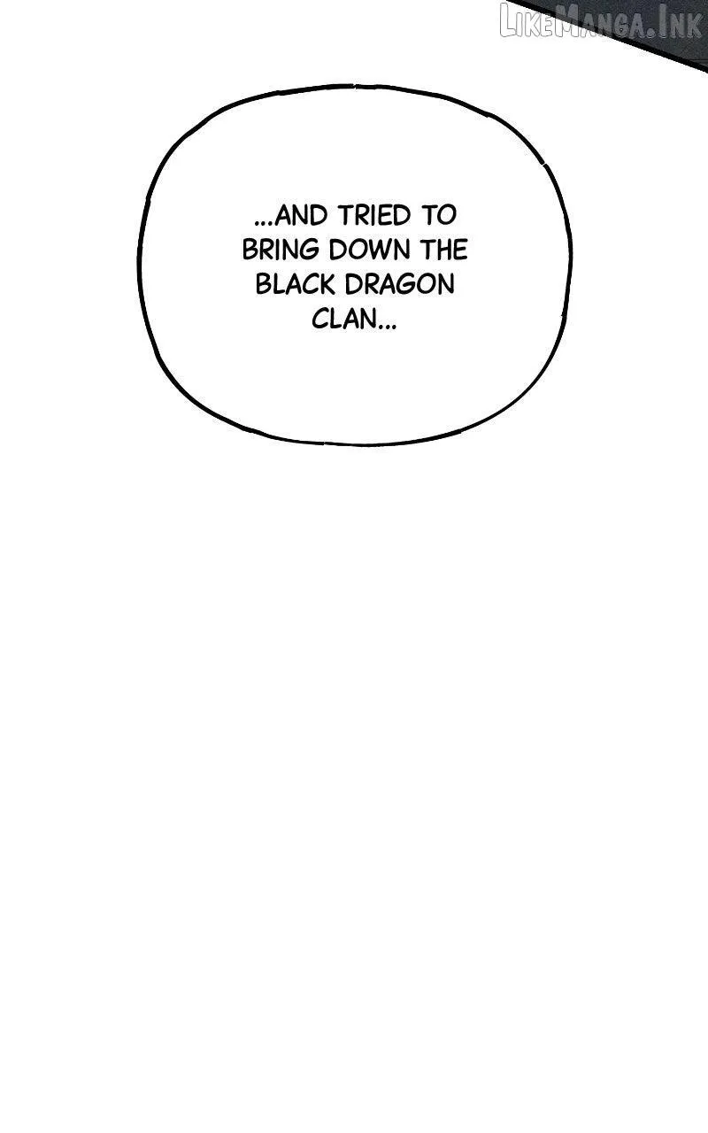 Read Acting Gangster chapter 48 image 248 on Lezhin