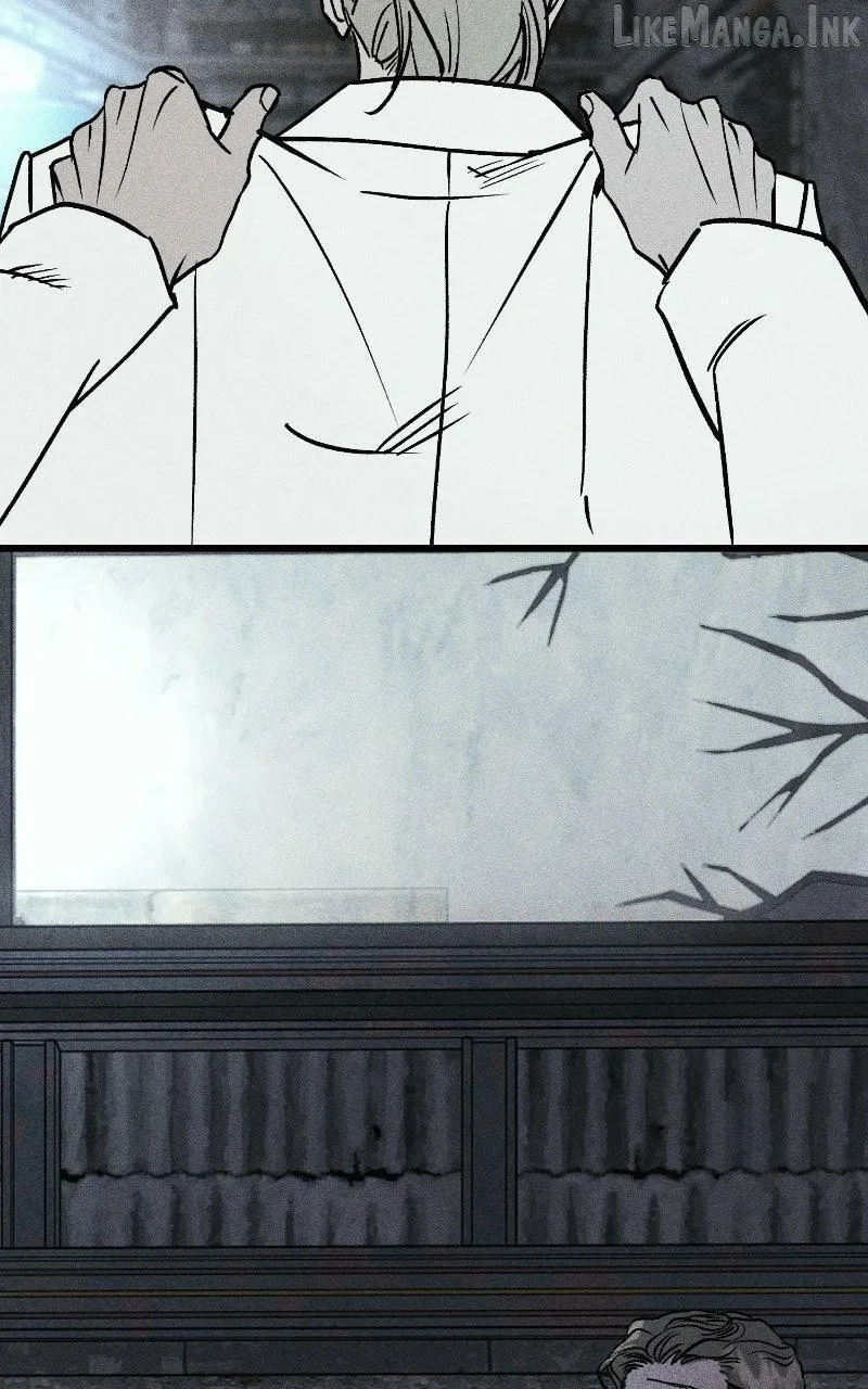 Read Acting Gangster chapter 48 image 250 on Lezhin