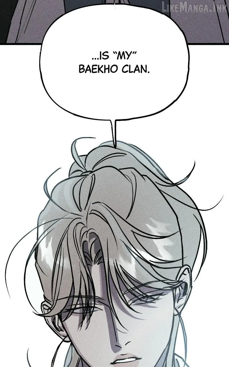 Read Acting Gangster chapter 48 image 252 on Lezhin