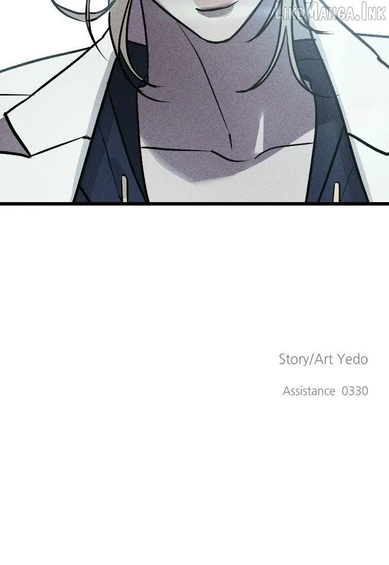 Read Acting Gangster chapter 48 image 253 on Lezhin