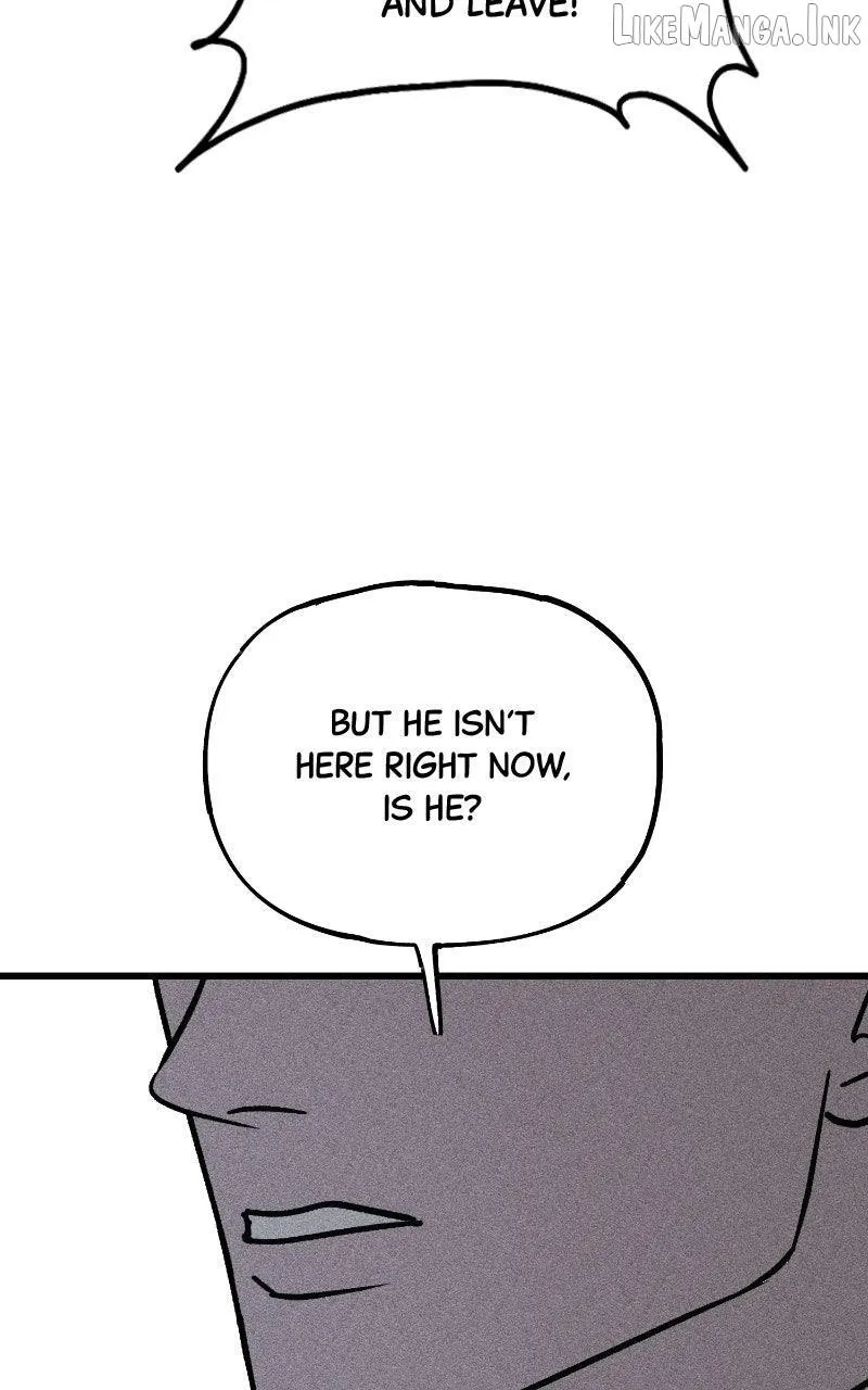 Read Acting Gangster chapter 48 image 27 on Lezhin