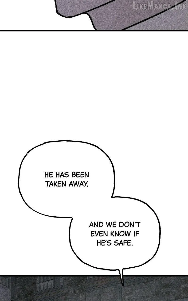 Read Acting Gangster chapter 48 image 28 on Lezhin