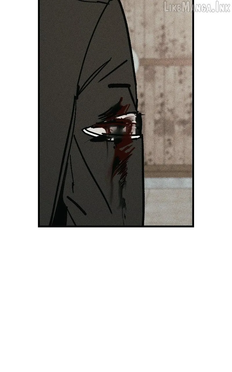 Read Acting Gangster chapter 48 image 3 on Lezhin