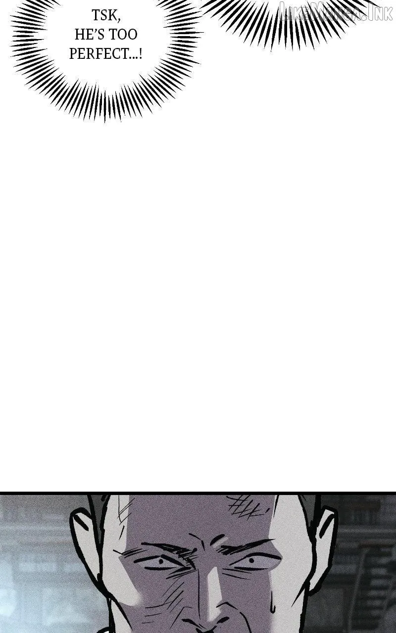 Read Acting Gangster chapter 48 image 31 on Lezhin