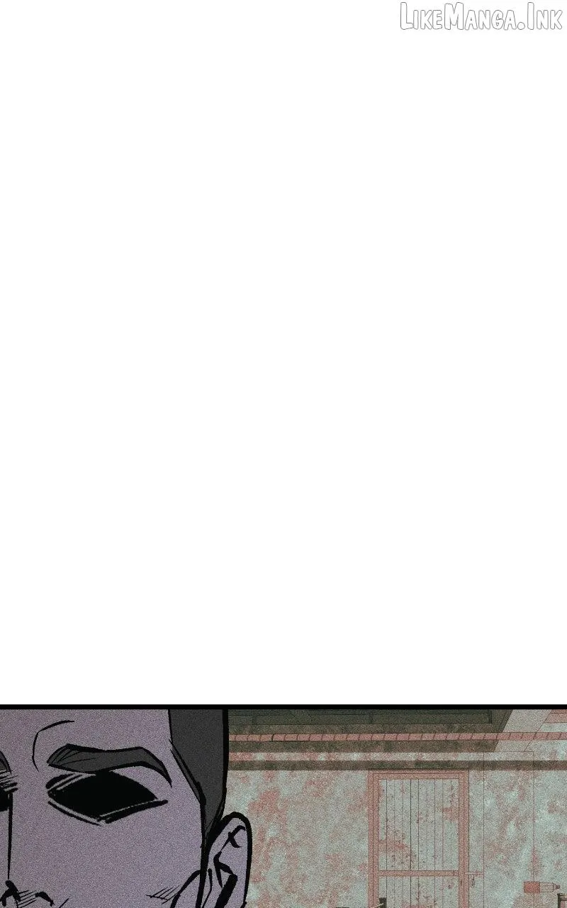 Read Acting Gangster chapter 48 image 35 on Lezhin