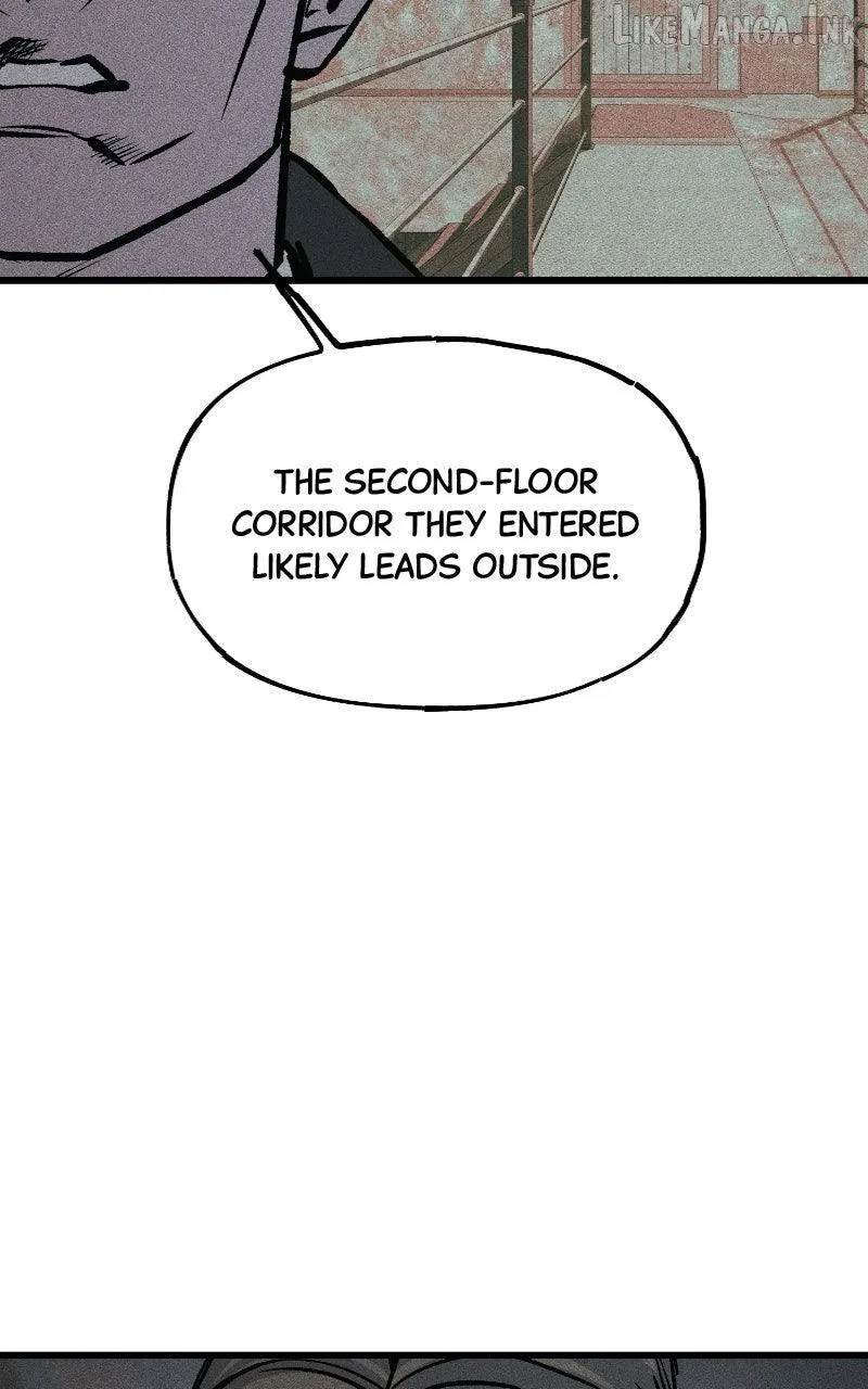 Read Acting Gangster chapter 48 image 36 on Lezhin