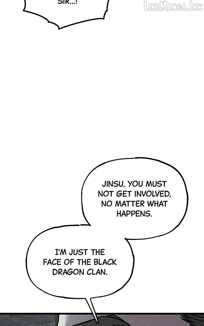 Read Acting Gangster chapter 48 image 41 on Lezhin