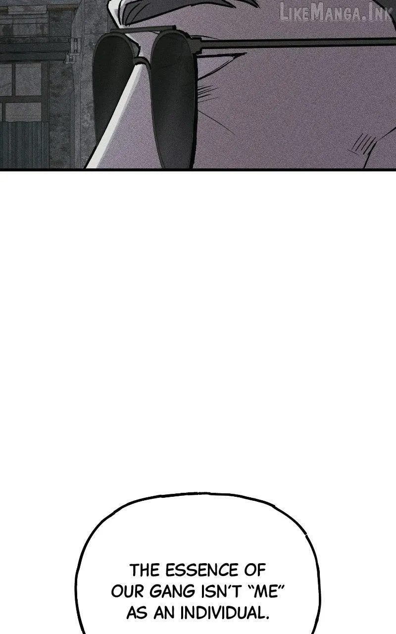 Read Acting Gangster chapter 48 image 42 on Lezhin