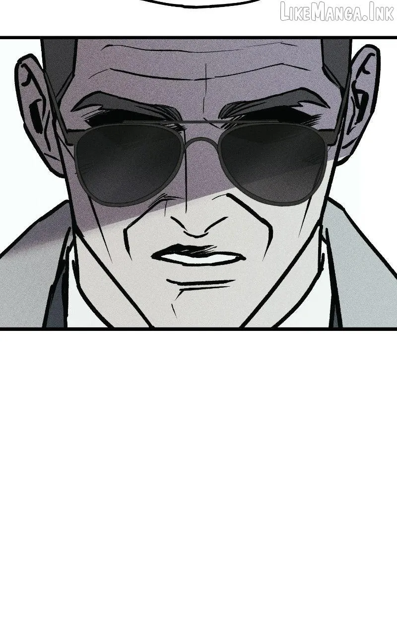 Read Acting Gangster chapter 48 image 45 on Lezhin