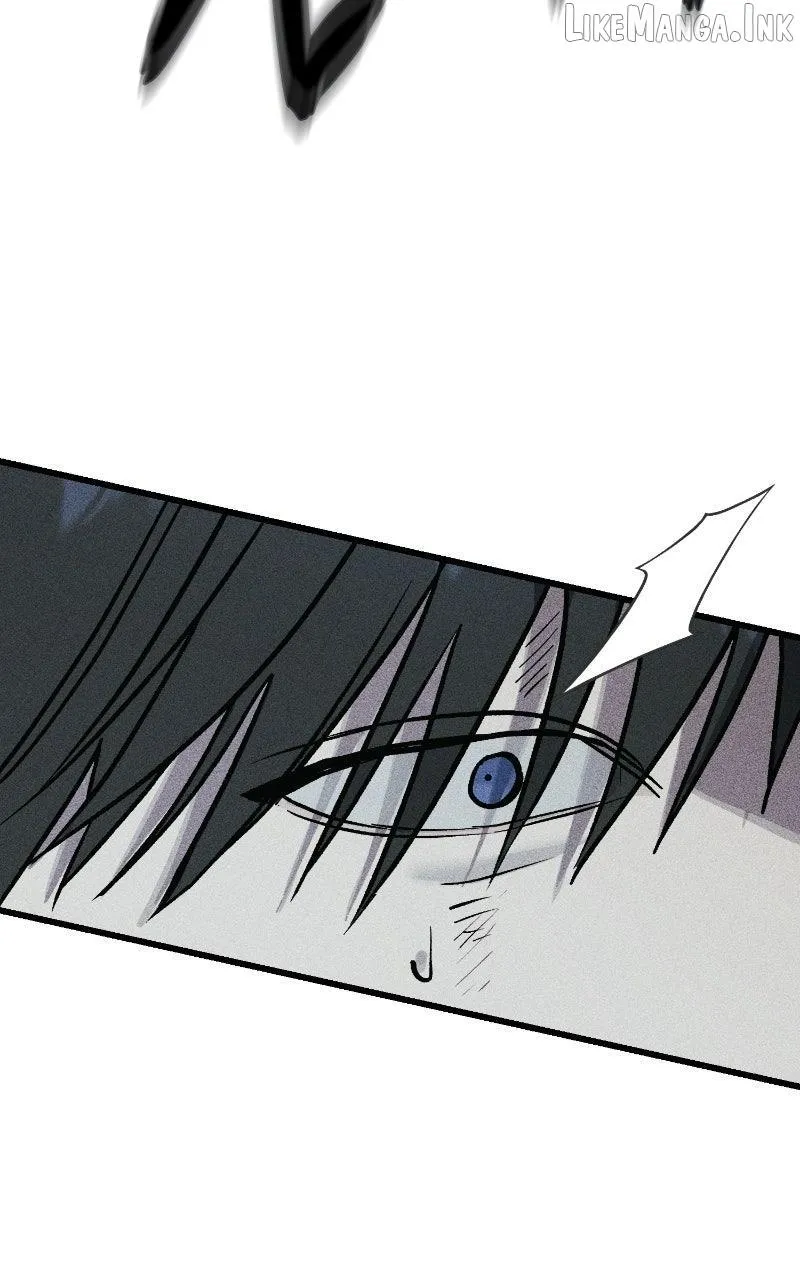 Read Acting Gangster chapter 48 image 47 on Lezhin