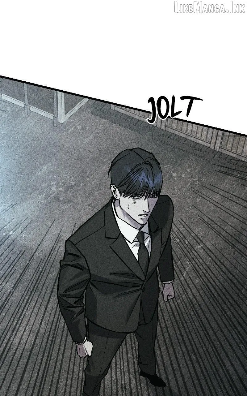 Read Acting Gangster chapter 48 image 48 on Lezhin