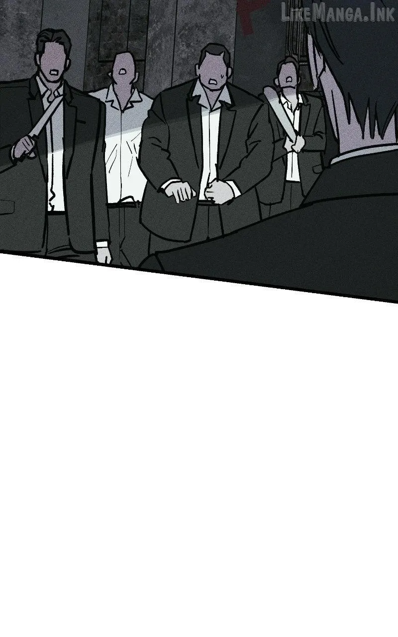 Read Acting Gangster chapter 48 image 51 on Lezhin