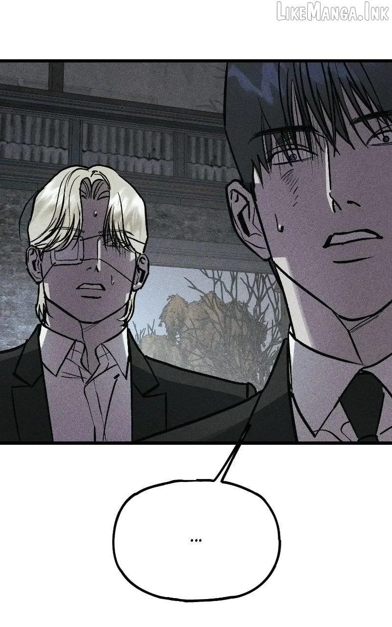 Read Acting Gangster chapter 48 image 55 on Lezhin