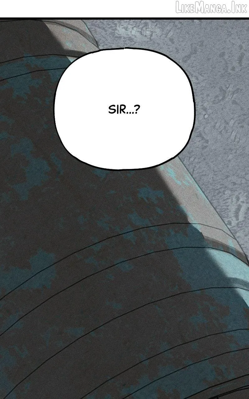 Read Acting Gangster chapter 48 image 57 on Lezhin