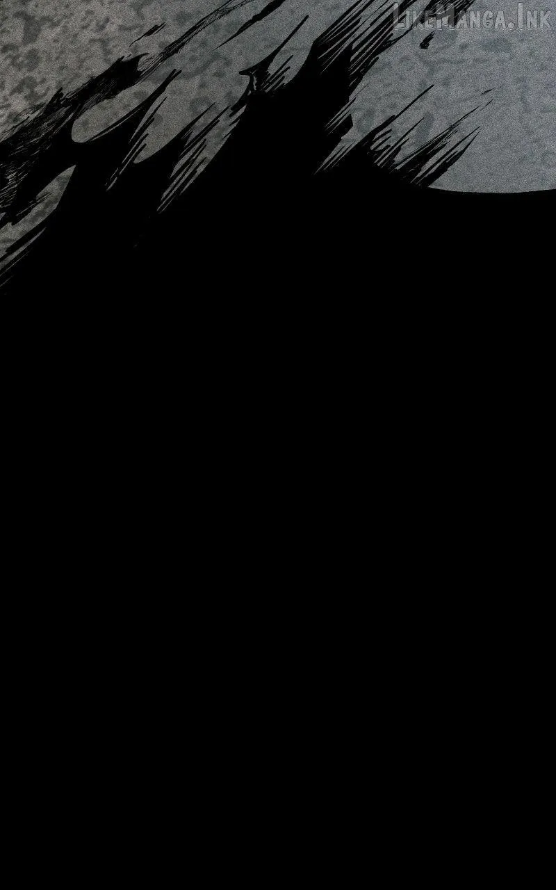 Read Acting Gangster chapter 48 image 59 on Lezhin