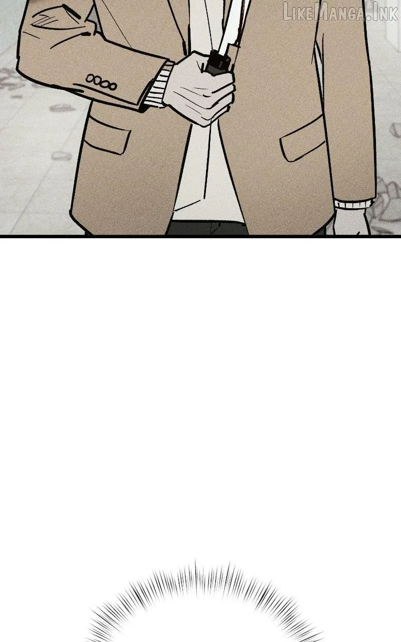 Read Acting Gangster chapter 48 image 6 on Lezhin