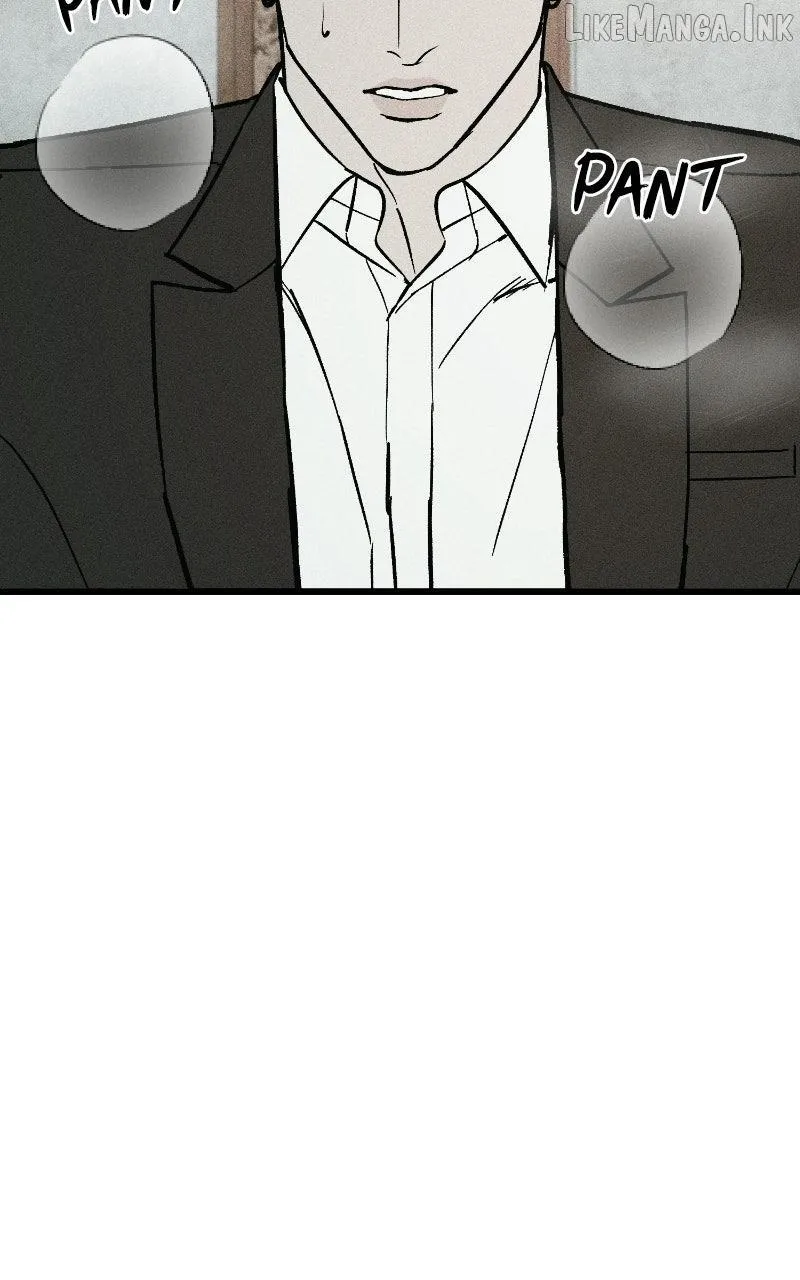 Read Acting Gangster chapter 48 image 64 on Lezhin