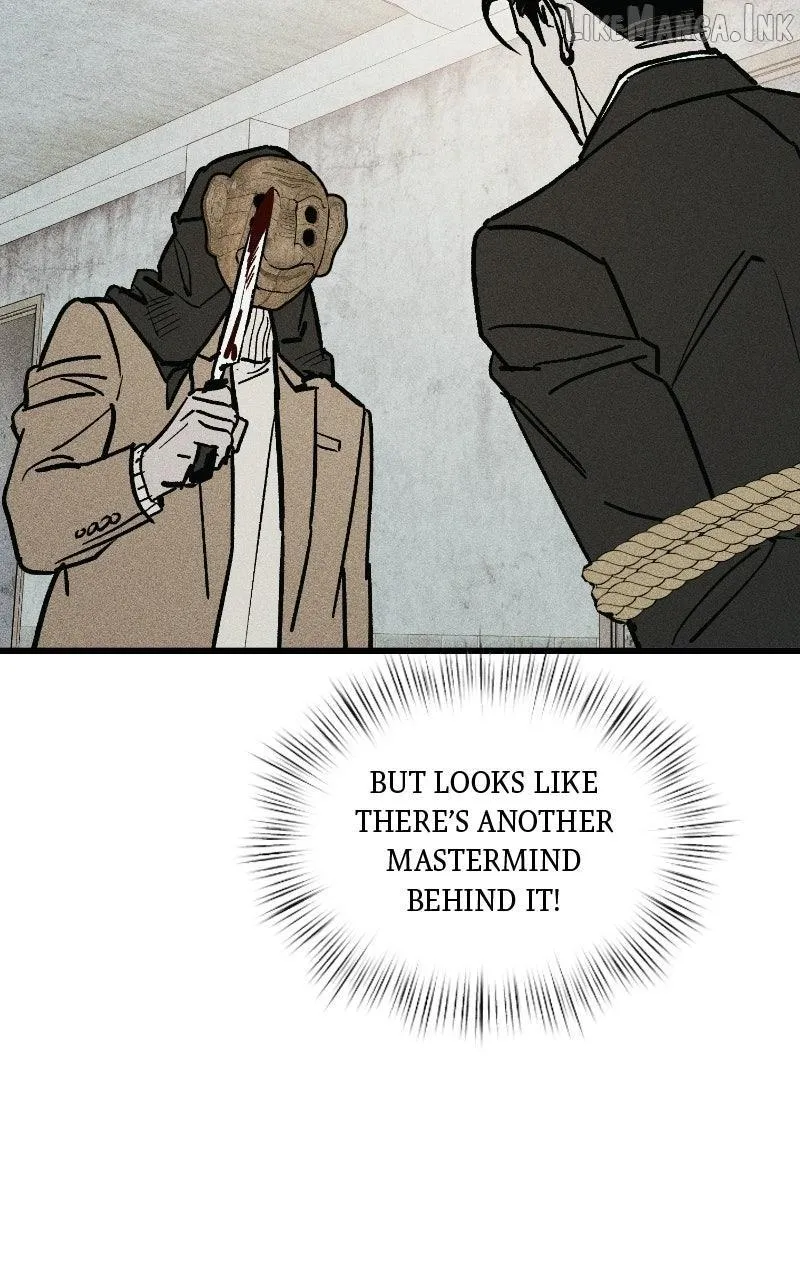 Read Acting Gangster chapter 48 image 67 on Lezhin