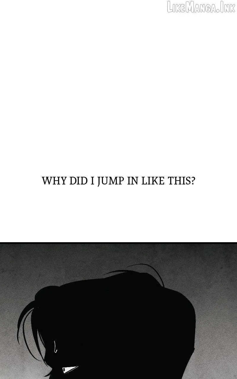 Read Acting Gangster chapter 48 image 70 on Lezhin