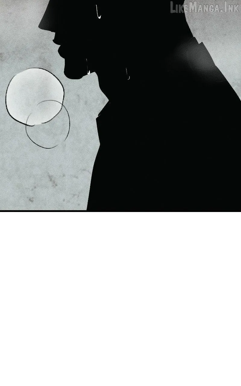 Read Acting Gangster chapter 48 image 71 on Lezhin