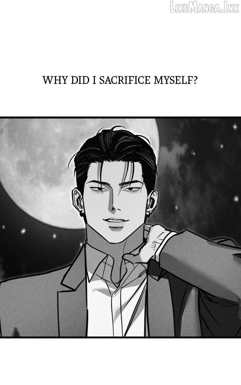 Read Acting Gangster chapter 48 image 72 on Lezhin