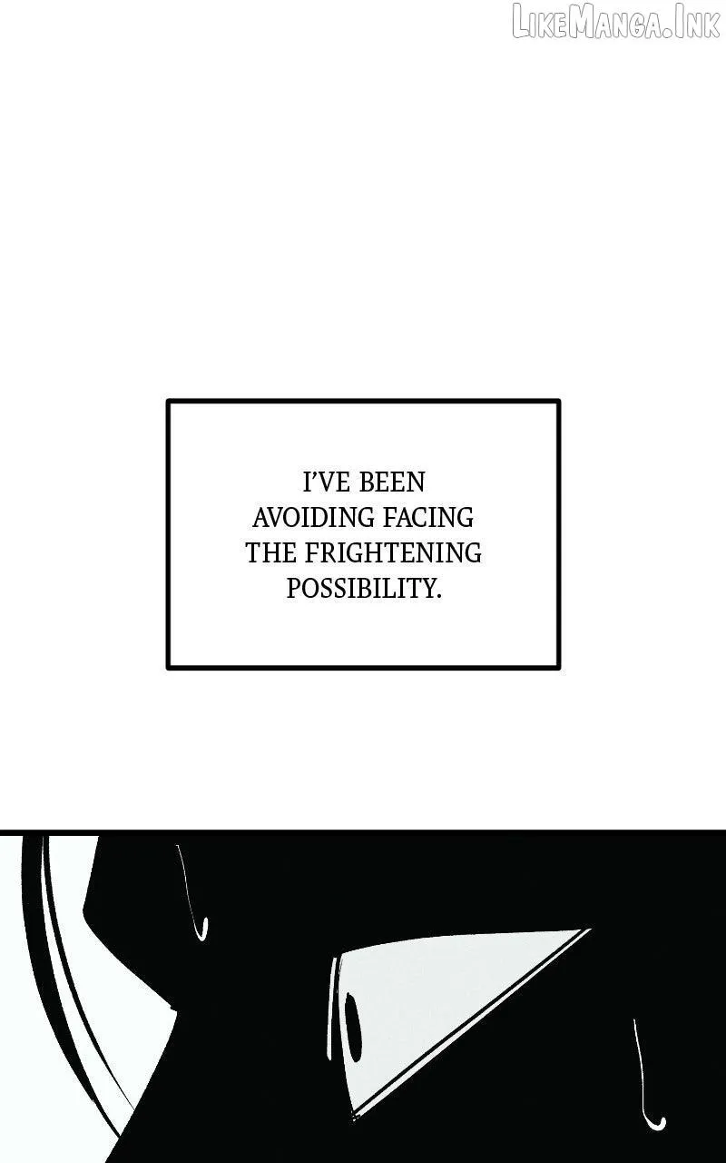 Read Acting Gangster chapter 48 image 73 on Lezhin