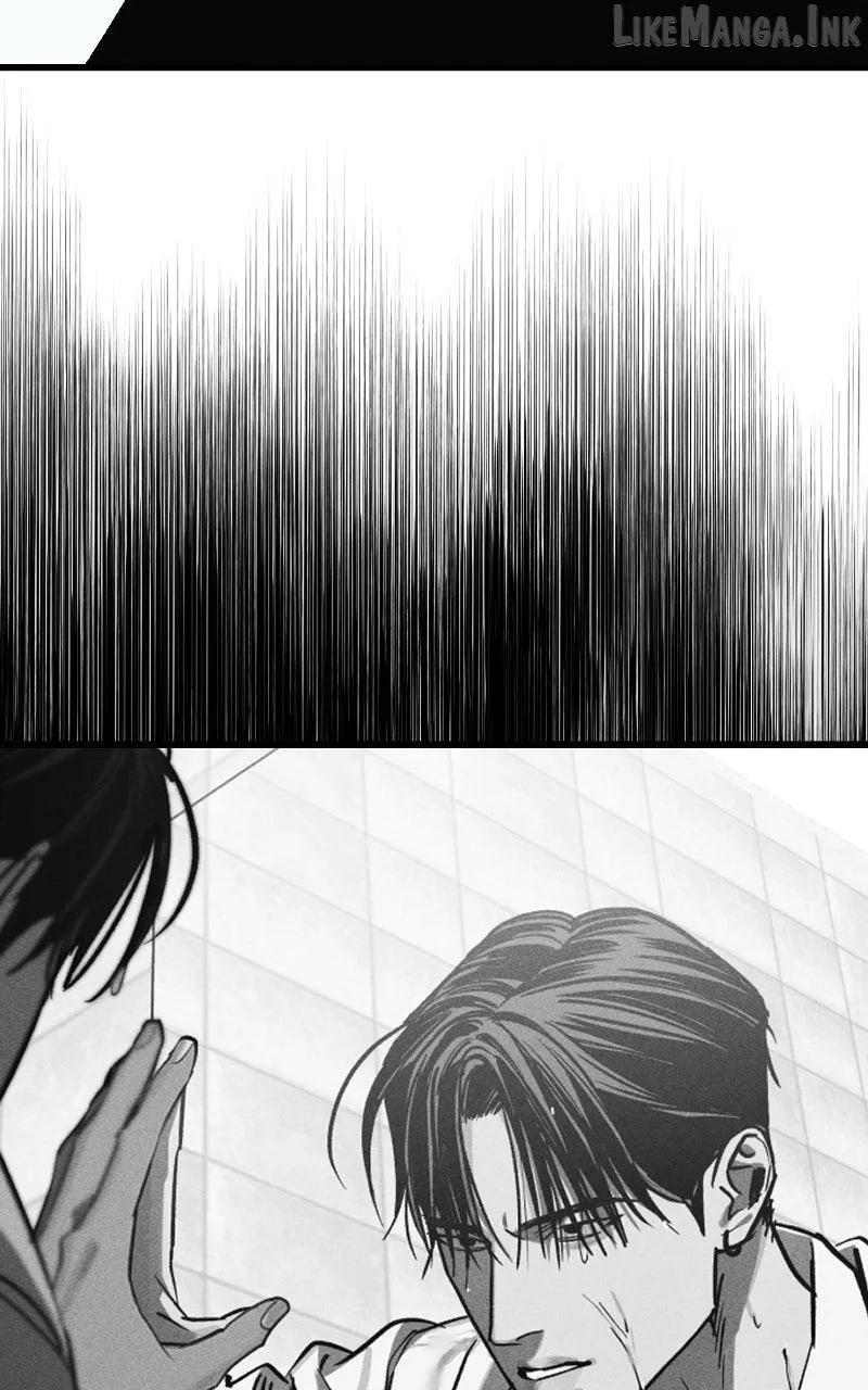 Read Acting Gangster chapter 48 image 74 on Lezhin