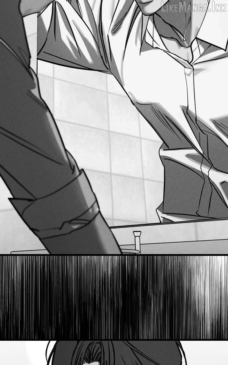 Read Acting Gangster chapter 48 image 75 on Lezhin