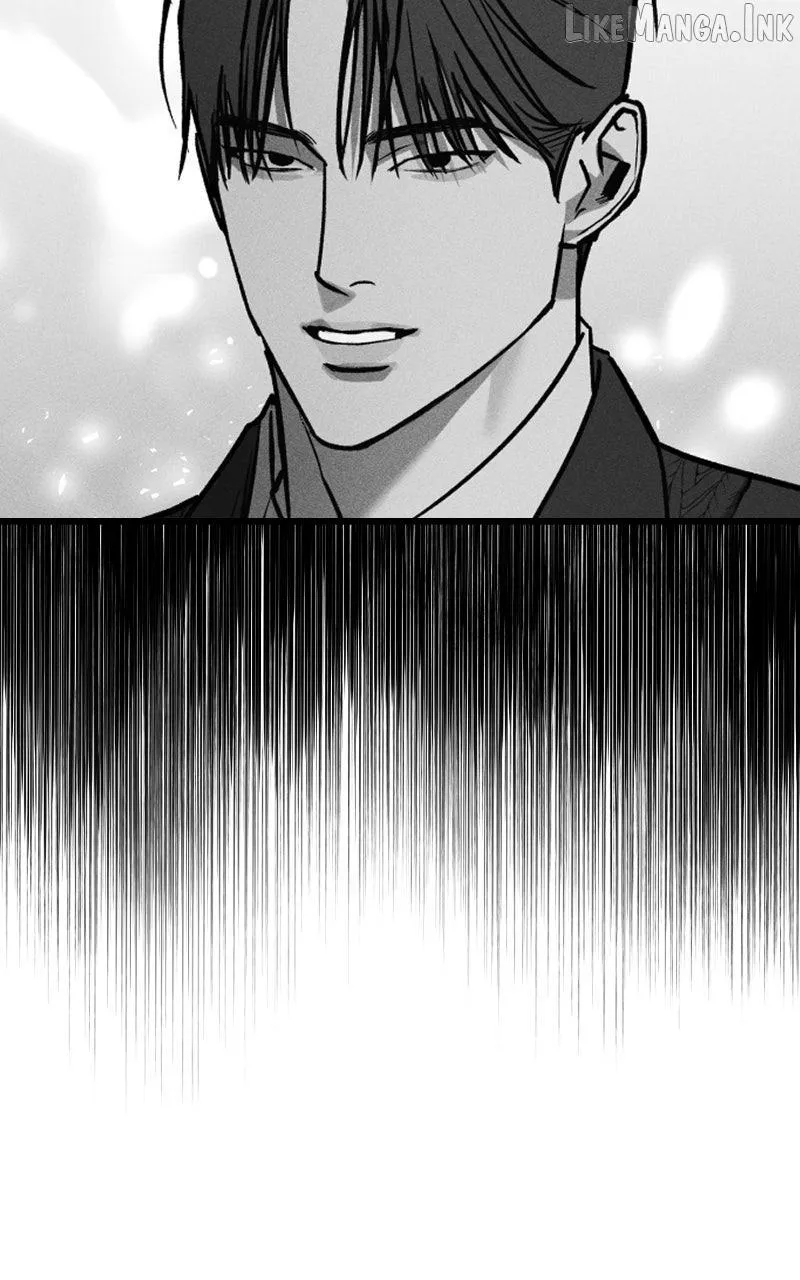 Read Acting Gangster chapter 48 image 76 on Lezhin