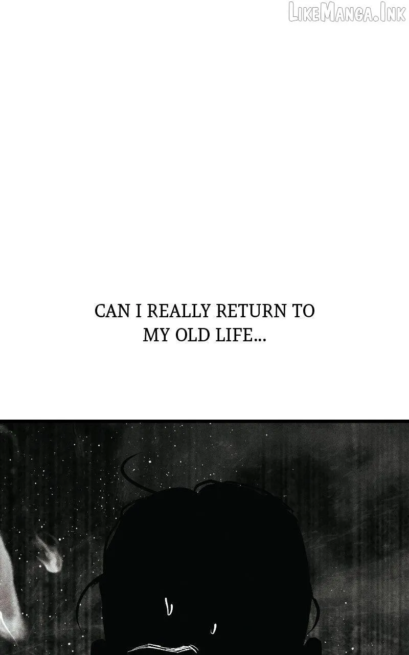 Read Acting Gangster chapter 48 image 77 on Lezhin