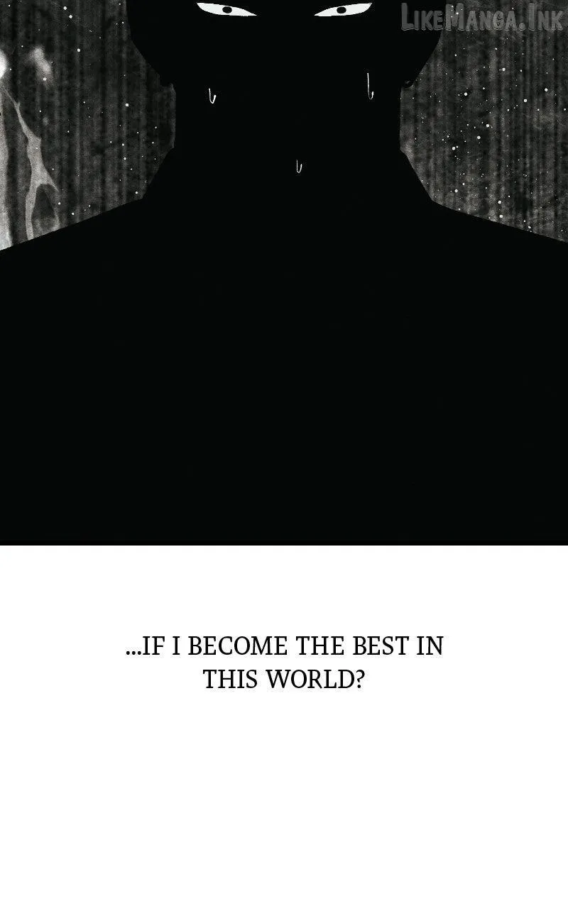 Read Acting Gangster chapter 48 image 78 on Lezhin