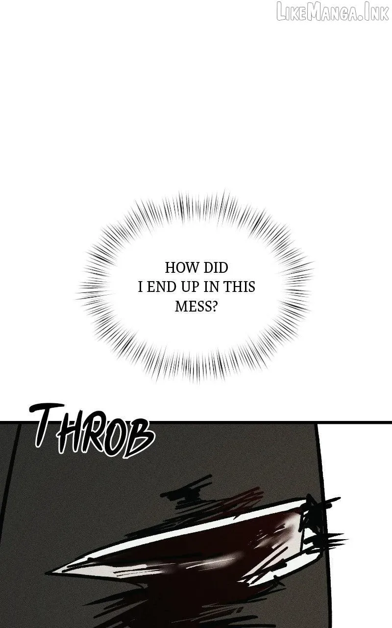 Read Acting Gangster chapter 48 image 79 on Lezhin