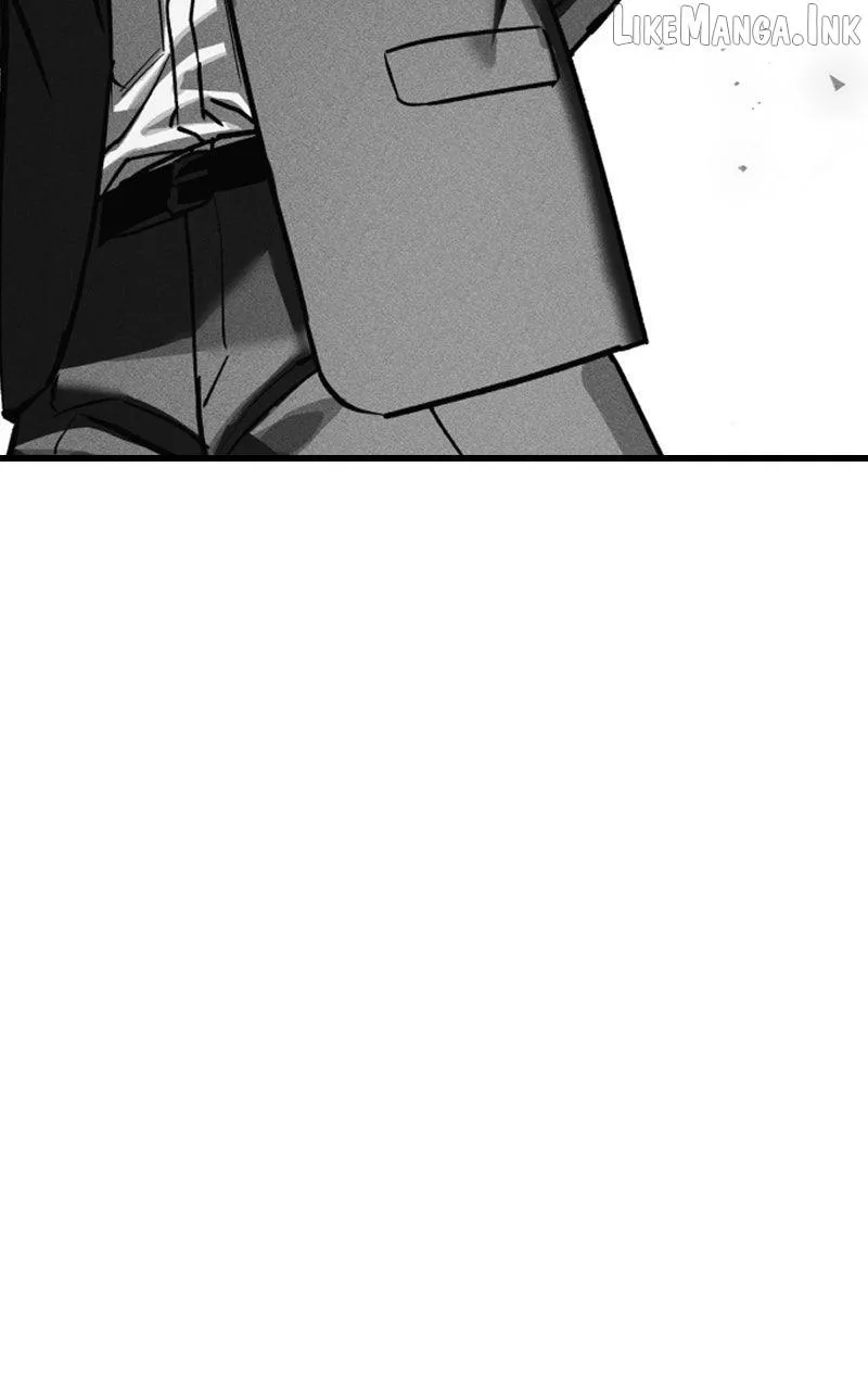 Read Acting Gangster chapter 48 image 8 on Lezhin