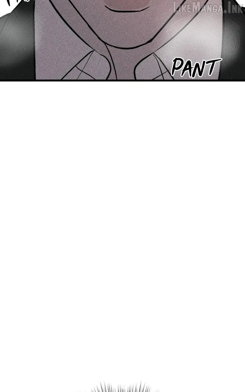 Read Acting Gangster chapter 48 image 81 on Lezhin