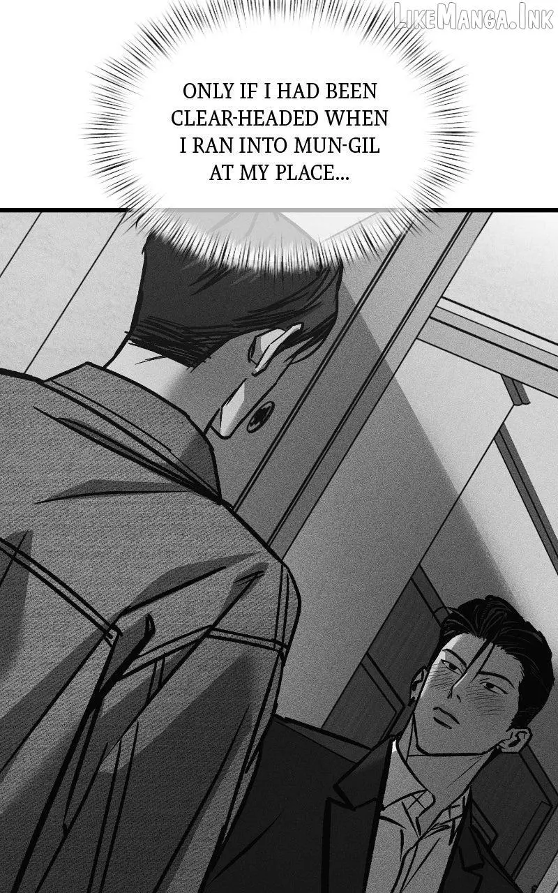 Read Acting Gangster chapter 48 image 82 on Lezhin