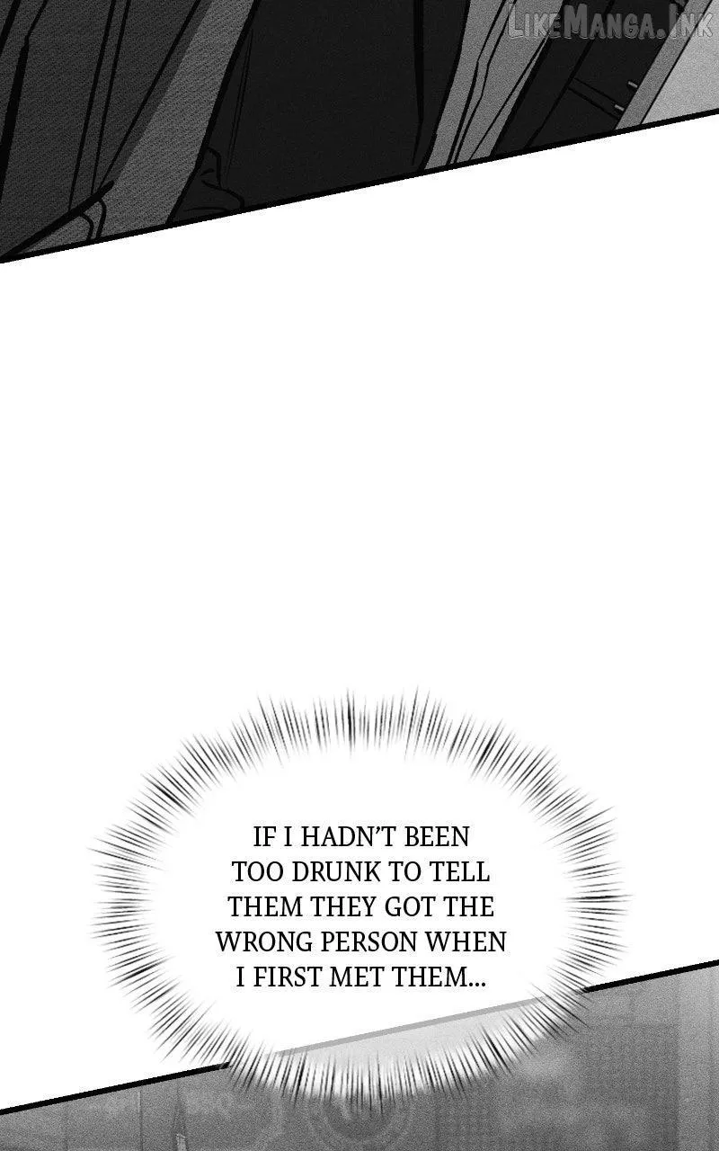 Read Acting Gangster chapter 48 image 83 on Lezhin
