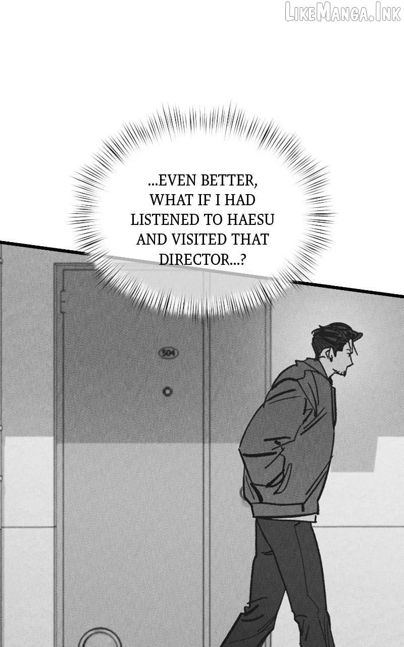 Read Acting Gangster chapter 48 image 85 on Lezhin