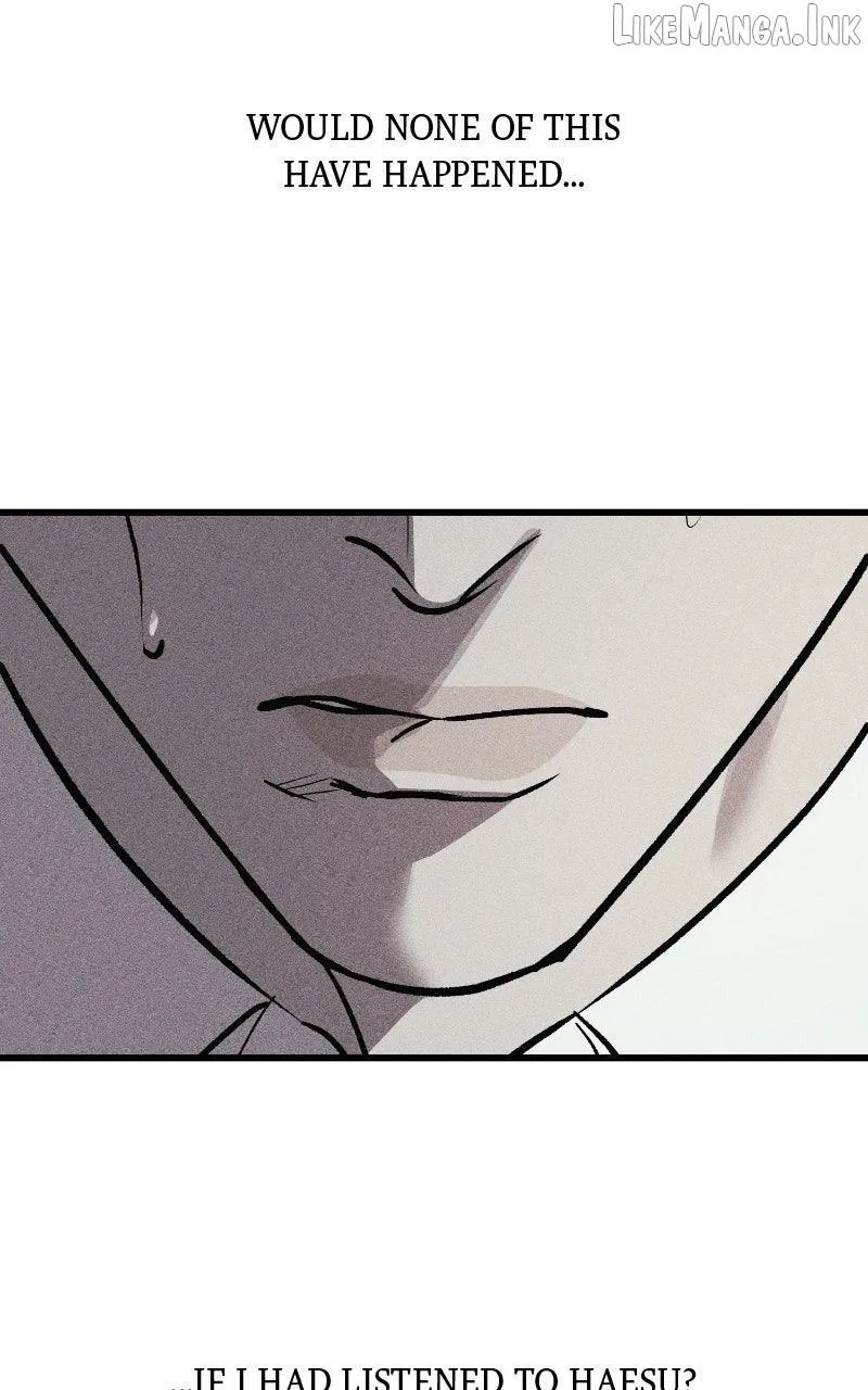Read Acting Gangster chapter 48 image 87 on Lezhin