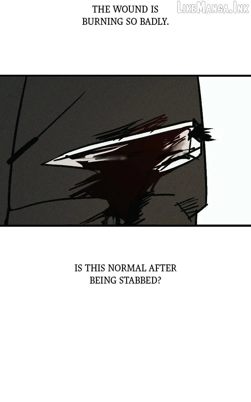 Read Acting Gangster chapter 48 image 9 on Lezhin
