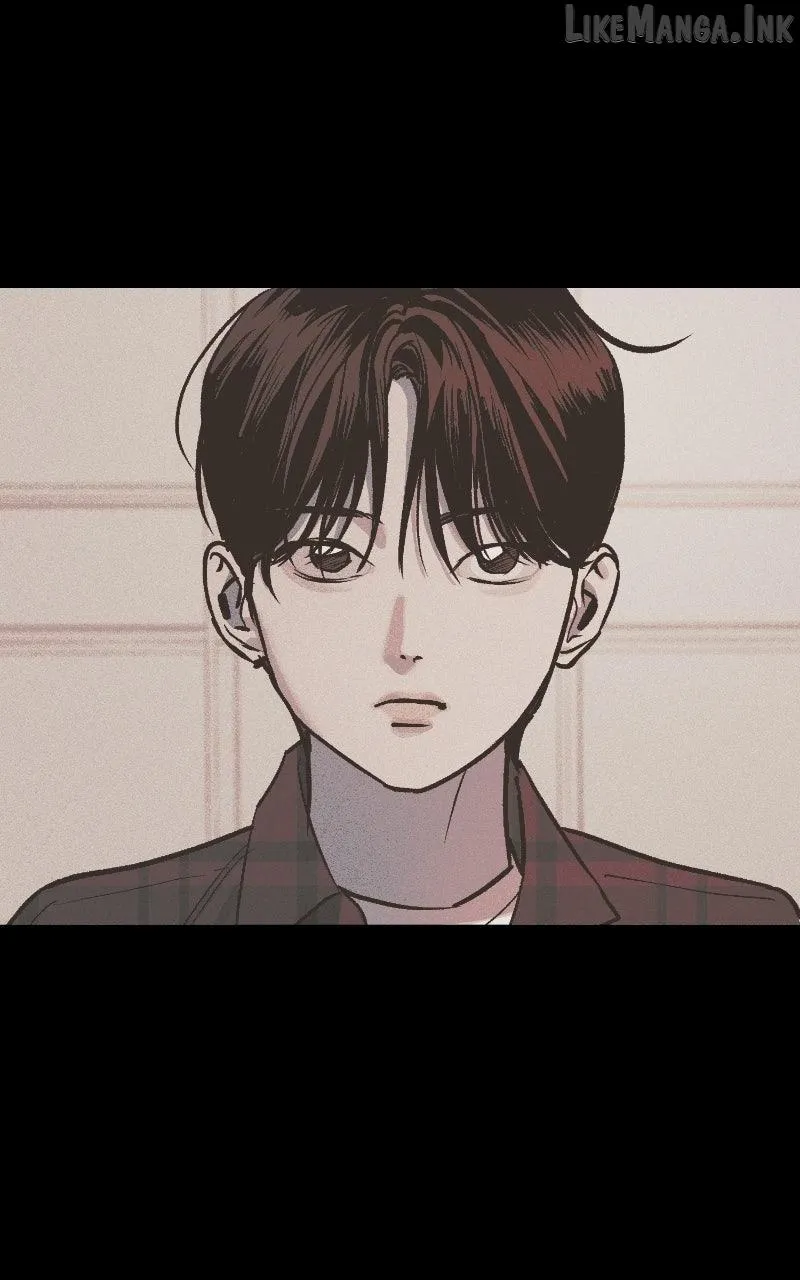Read Acting Gangster chapter 48 image 90 on Lezhin