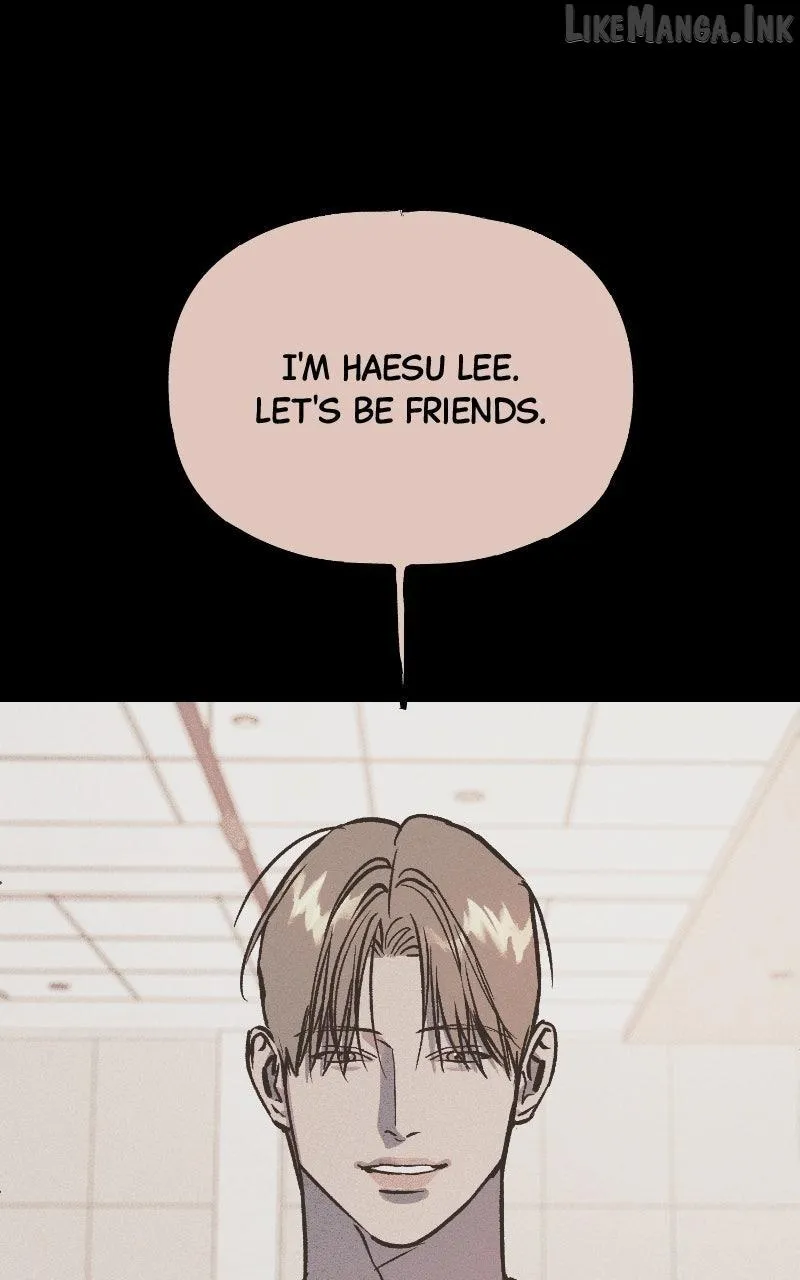 Read Acting Gangster chapter 48 image 91 on Lezhin