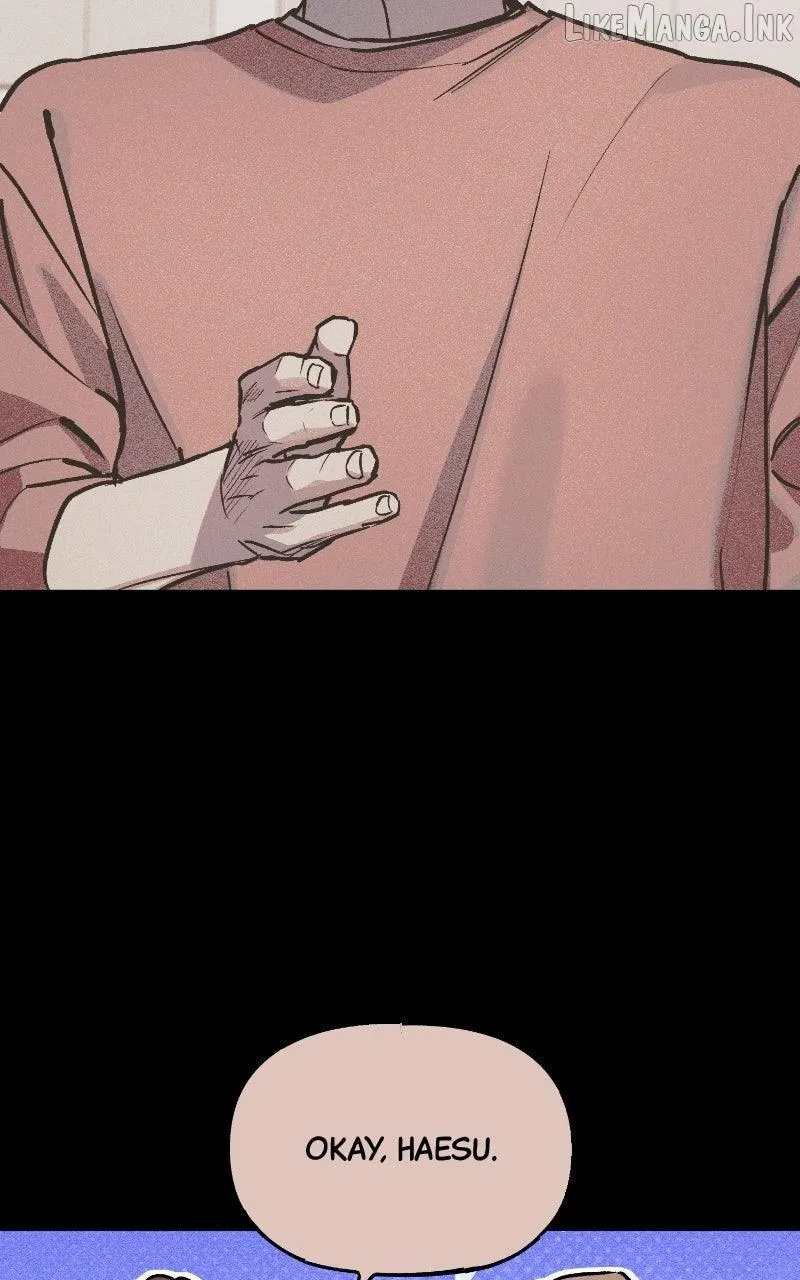 Read Acting Gangster chapter 48 image 92 on Lezhin