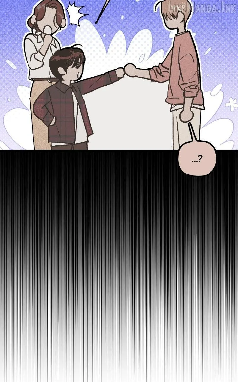 Read Acting Gangster chapter 48 image 93 on Lezhin