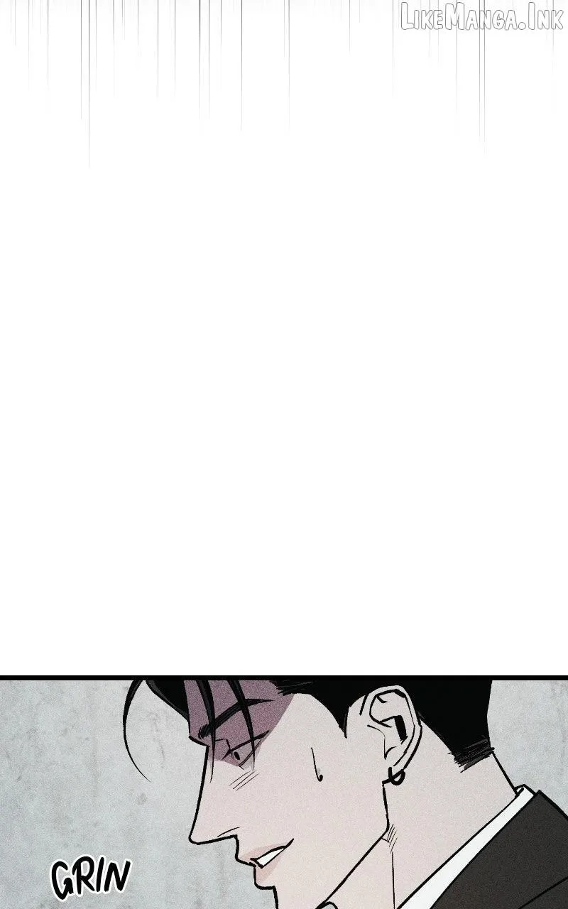Read Acting Gangster chapter 48 image 94 on Lezhin