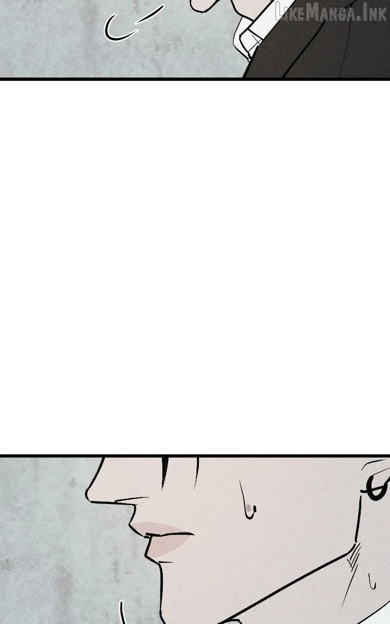 Read Acting Gangster chapter 48 image 95 on Lezhin