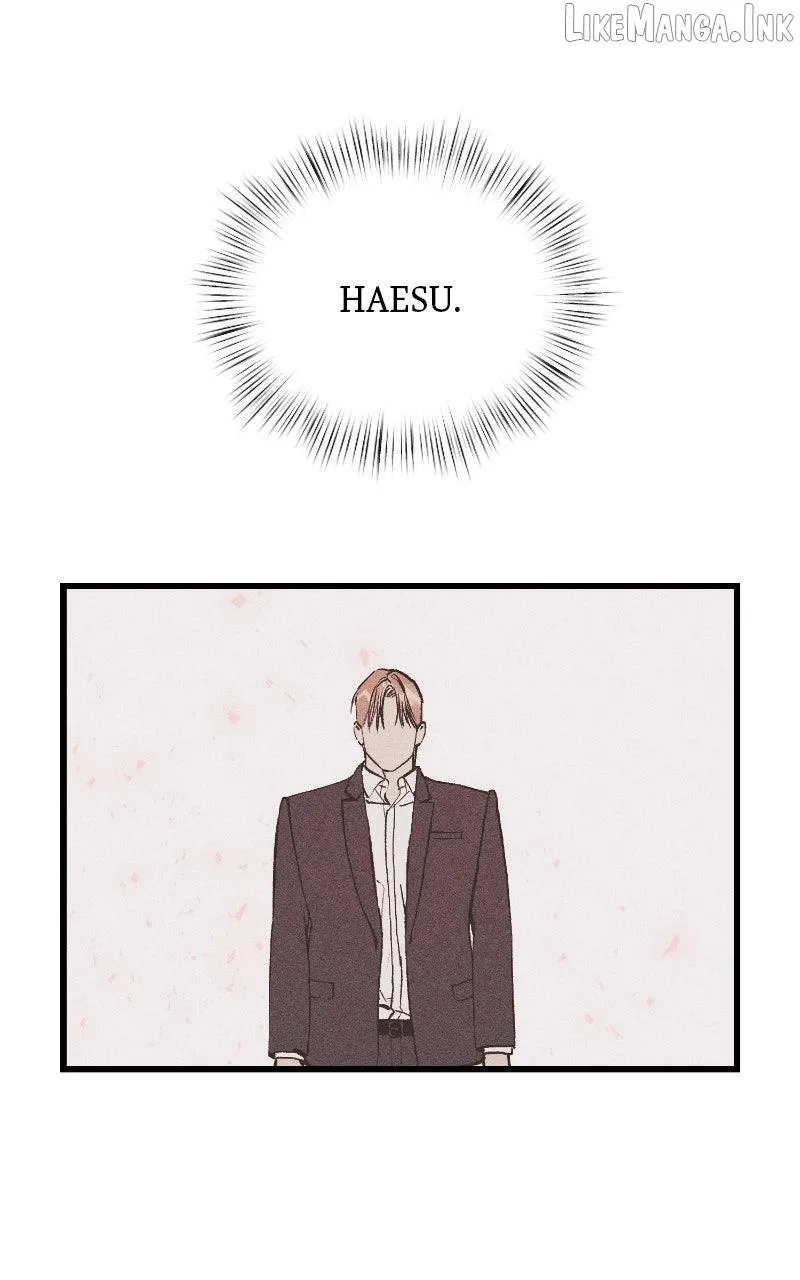 Read Acting Gangster chapter 48 image 97 on Lezhin