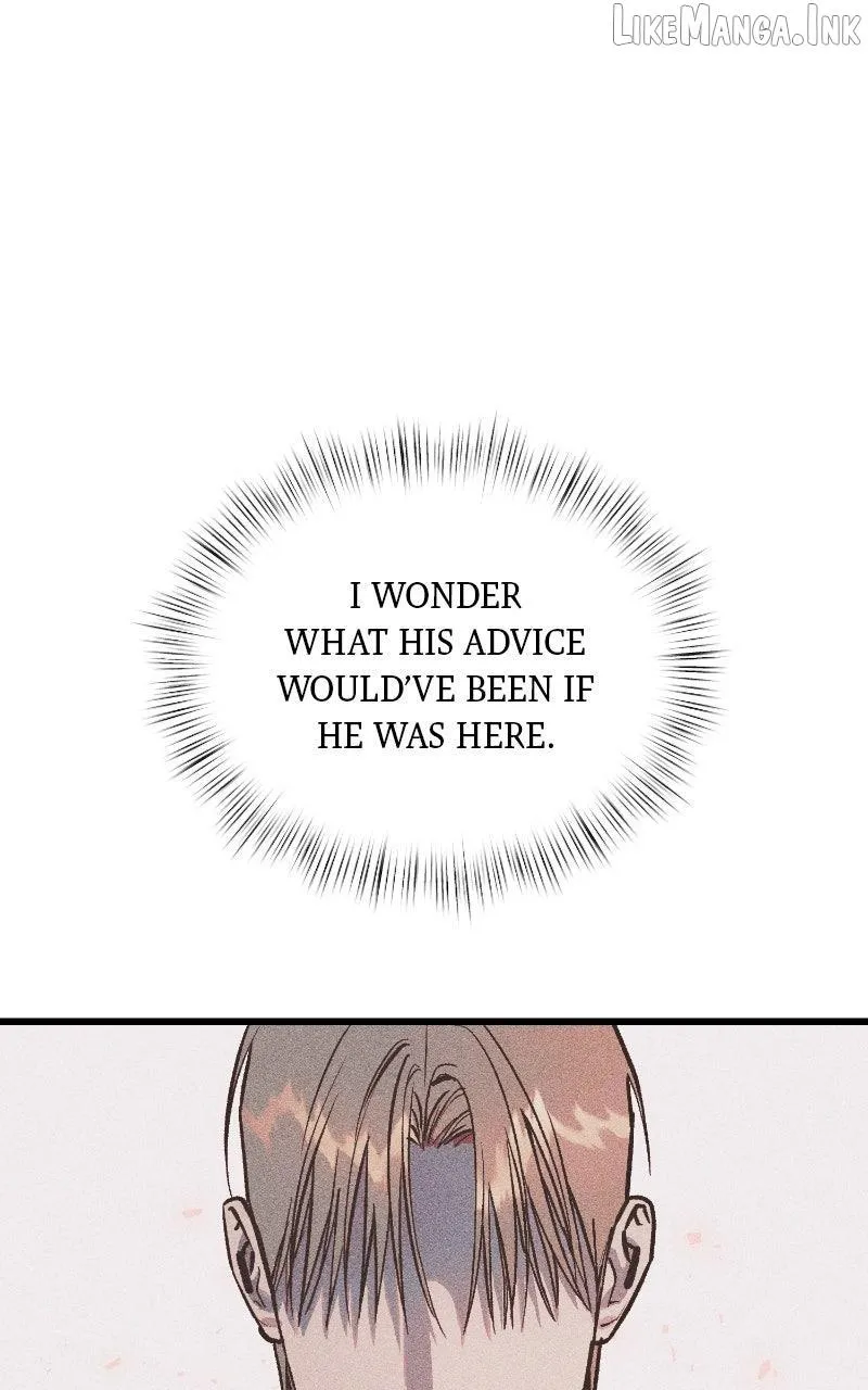 Read Acting Gangster chapter 48 image 98 on Lezhin