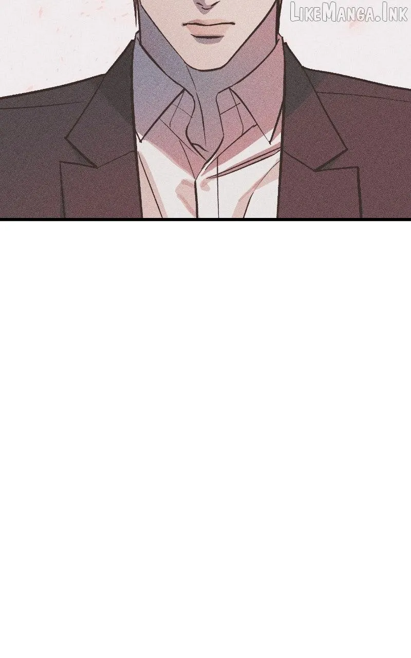 Read Acting Gangster chapter 48 image 99 on Lezhin